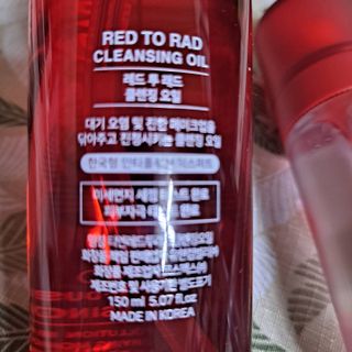 글라라님이 올린 리뷰 사진 1