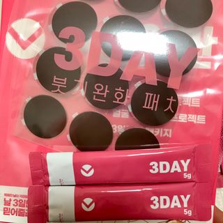 안뇽안뇽님이 올린 리뷰 사진 2