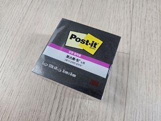 보라보라해님이 올린 리뷰 사진 4