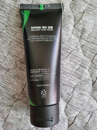 탱탱볼님이 올린 리뷰 사진 2