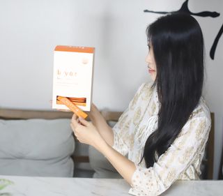 jihye님이 올린 리뷰 사진 4