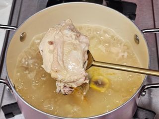 혜린마미𓍯님이 올린 리뷰 사진 4