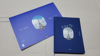 파랑새41님이 올린 리뷰 사진 1