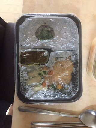 파쏭쏭님이 올린 리뷰 사진 1