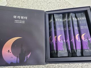 라움이님이 올린 리뷰 사진 2