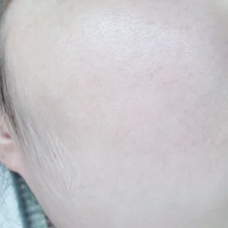 zmin님이 올린 리뷰 사진 4