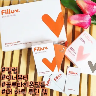 쁘띠피츄님이 올린 리뷰 사진 1