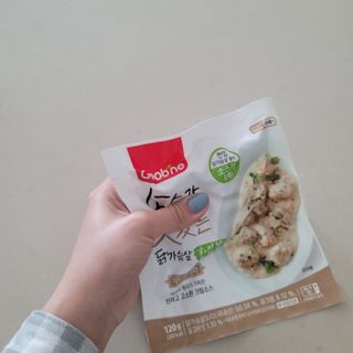 뽀잉뽀잉님이 올린 리뷰 사진 1
