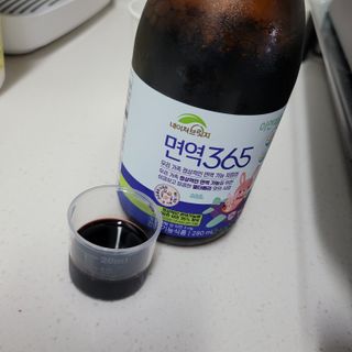 jin62님이 올린 리뷰 사진 1