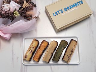 지민님이 올린 리뷰 사진 2