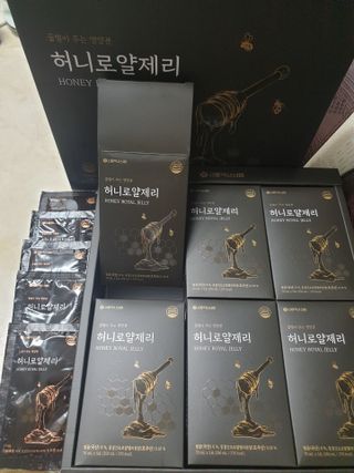 페키아름님이 올린 리뷰 사진 3