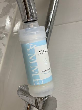 트윙클맘님이 올린 리뷰 사진 1