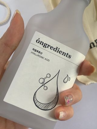 소또먹님이 올린 리뷰 사진 2