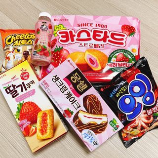 냐냐님이 올린 리뷰 사진 1