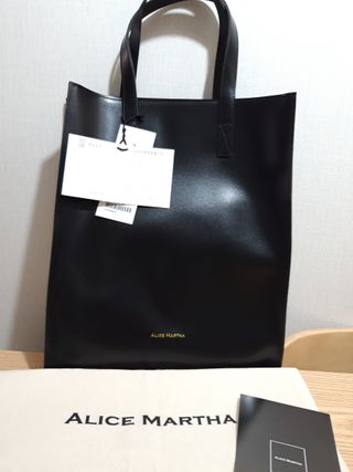 빛날Hwan님이 올린 리뷰 사진 1