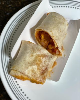 마카뇽님이 올린 리뷰 사진 3