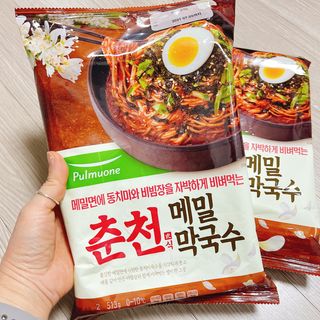 냐냐님이 올린 리뷰 사진 1