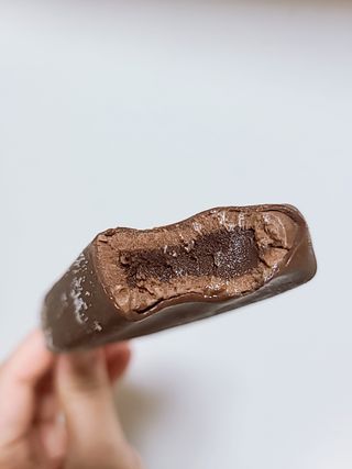롱롱님이 올린 리뷰 사진 4