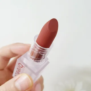 효니뿌님이 올린 리뷰 사진 2
