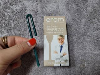 sdisksi님이 올린 리뷰 사진 3