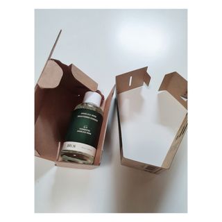 진유님이 올린 리뷰 사진 3