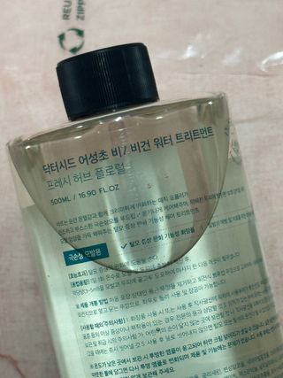 강혜선님이 올린 리뷰 사진 2