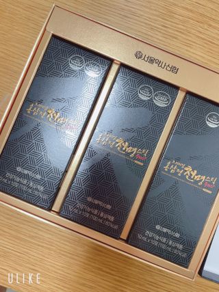 숭2님이 올린 리뷰 사진 2
