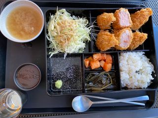 iamsusu님이 올린 리뷰 사진 3