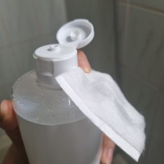 호이야님이 올린 리뷰 사진 4
