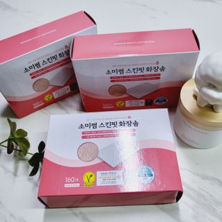 쥬쥬아님이 올린 리뷰 사진 1