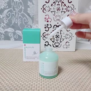 콩순이님이 올린 리뷰 사진 3