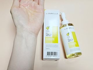 리지님이 올린 리뷰 사진 2