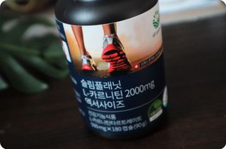 염댕냥님이 올린 리뷰 사진 1