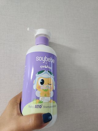 텍폴아주미님이 올린 리뷰 사진 1