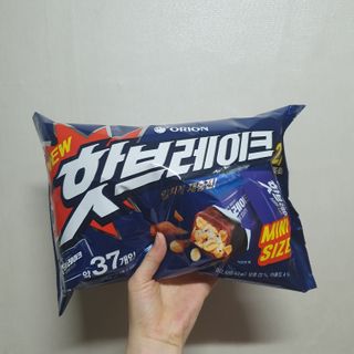몽실몽실님이 올린 리뷰 사진 2