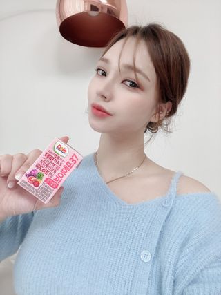 쥬니님이 올린 리뷰 사진 2