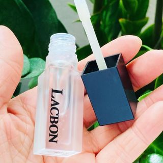 twoy0ung님이 올린 리뷰 사진 1