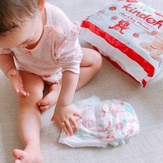 보물함님이 올린 리뷰 사진 1