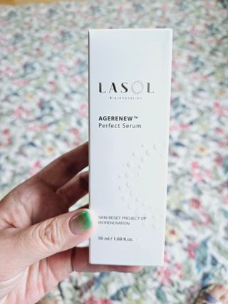 재하길들이기님이 올린 리뷰 사진 1