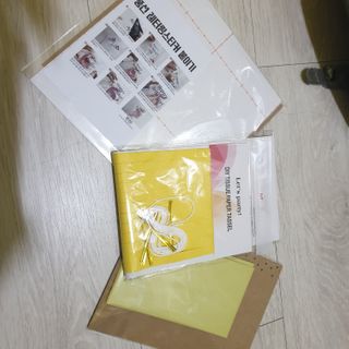 힝구님이 올린 리뷰 사진 3