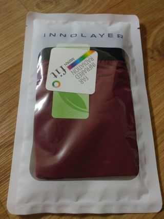 HaeryRim님이 올린 리뷰 사진 1