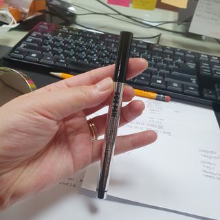 승희님이 올린 리뷰 사진 2
