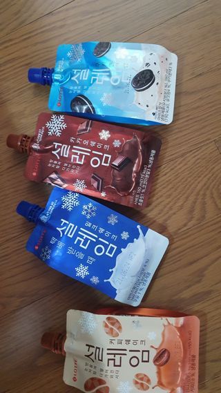 데이지맘님이 올린 리뷰 사진 1