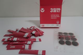 SubinKim님이 올린 리뷰 사진 2
