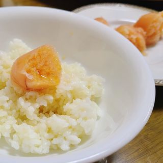 kaya님이 올린 리뷰 사진 2