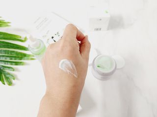 달콤오기님이 올린 리뷰 사진 4