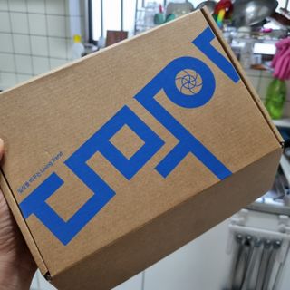 지니네찡님이 올린 리뷰 사진 1