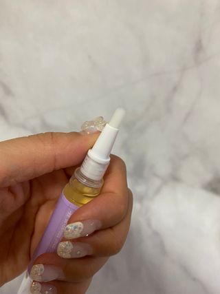 민홀리님이 올린 리뷰 사진 3