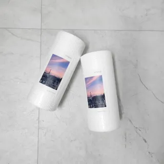 숑이님이 올린 리뷰 사진 1