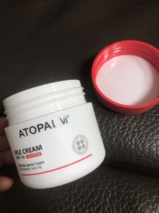 큰방구님이 올린 리뷰 사진 3